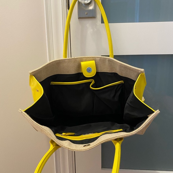 Tote bag - Picture 2 of 2